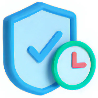 Shipping Protection